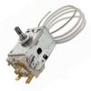 REPORSHOP - Freezor thermostat ata1-0028 capillary 2650mm -11/-18 standard view 1