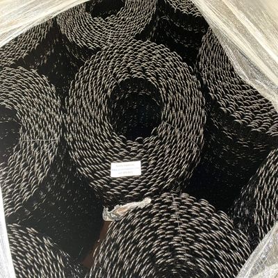 Zig Zag- Springs 11 Gauge 88 Feet for Furniture & Auto Upholstery, UPC901965