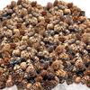 Pinecones - Natural Brown Color - About 4,500 Pieces in Assorted Sized Pine Cones - 6 lbs - Christmas Potpourri Bowl Filler - DIY Crafts - Unscented - 1/4" to 1" L view 1