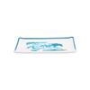 Disney Frozen 2 Trinket Tray view 2