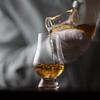 GLENCAIRN Whiskey Glass in Gift Carton, Set of 6 view 3