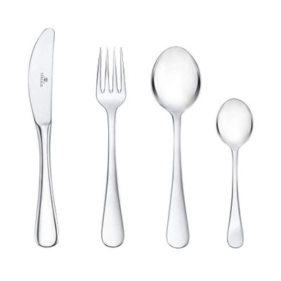 BEAU 24 pcs Flatware Set