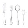 BEAU 24 pcs Flatware Set view 1