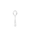 BEAU 24 pcs Flatware Set view 2