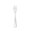 BEAU 24 pcs Flatware Set view 3