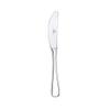 BEAU 24 pcs Flatware Set view 4