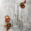 CUISINE::PRO Damashiro Santoku Knife (3 Piece Set) view 2