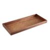 Good Directions 204VB Medallions Tray, Plants, Pet Bowls, and More Boots, Shoes, Storage, and More, Copper Large view 2
