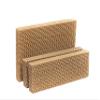 CP260 Hessaire Replacement Media Pad for Models: MC26A, MC26L, C262 view 1