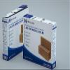 CP260 Hessaire Replacement Media Pad for Models: MC26A, MC26L, C262 view 3