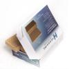 CP260 Hessaire Replacement Media Pad for Models: MC26A, MC26L, C262 view 4