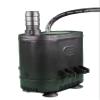 Genuine OEM Hessaire Replacement Pump for Models: MC91,MC92V,M350,11,000 CFM view 1