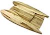 Catamaran shaped sailboat ambrosia maple Charcuterie platter 118 view 1