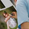 P&L ART. Personalized Custom Canvas Prints: Photo On Canvas Transform Your Photos into Stunning Framed Wall Art Digitally Printed Photo To Canvas Ideal for Home Decor Gifts Keepsakes White 20X24 view 4