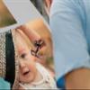 P&L ART. Personalized Custom Canvas Prints: Photo On Canvas Transform Your Photos into Stunning Framed Wall Art Digitally Printed Photo To Canvas Ideal for Home Decor Gifts Keepsakes Black 20X24 view 4