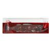 Vista Alegre 17.8 Inch Tray by Joohee Yoon view 1