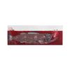 Vista Alegre 17.8 Inch Tray by Joohee Yoon view 2