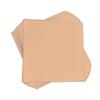 14 x 14 Inch Natural Parchment Paper Squares 200 Sheets | Made is USA | Worthy Liners Non-Stick Precut Baking Parchment, Perfect for baking and cooking view 1