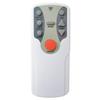 Replacement for Daewoo Air Conditioner Remote Control 311009R500 view 2
