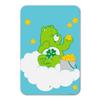 GRAPHICS & MORE Care Bears Good Luck Bear Home Business Office Sign view 1