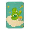 GRAPHICS & MORE Care Bears Good Luck Bear Home Business Office Sign view 1