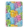 GRAPHICS & MORE Care Bears: Unlock The Magic Very Many Bears Home Business Office Sign view 1