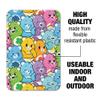 GRAPHICS & MORE Care Bears: Unlock The Magic Very Many Bears Home Business Office Sign view 2