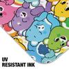 GRAPHICS & MORE Care Bears: Unlock The Magic Very Many Bears Home Business Office Sign view 3