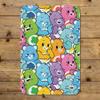 GRAPHICS & MORE Care Bears: Unlock The Magic Very Many Bears Home Business Office Sign view 4