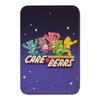 Care Bears: Unlock The Magic Logo Group Home Business Office Sign view 1