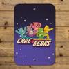 Care Bears: Unlock The Magic Logo Group Home Business Office Sign view 4