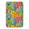 Care Bears: Unlock The Magic Very Many Bears Home Business Office Sign view 1