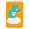 GRAPHICS & MORE Care Bears Wish Bear Home Business Office Sign view 1