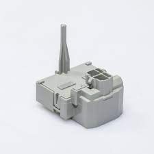 Global Solutions Refrigerator Start Device Compatible WP2319792 319792 2255198