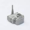 Global Solutions Refrigerator Start Device Compatible WP2319792 319792 2255198 view 1