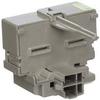 Global Solutions Refrigerator Start Device Compatible WP2319792 319792 2255198 view 2
