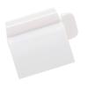 Vosarea Automatic Toothpaste Dispenser and Rolling Squeezer Toothpaste Tube Holder for Bathroom Efficient Easy Use Saves Waste and Money White Design view 1