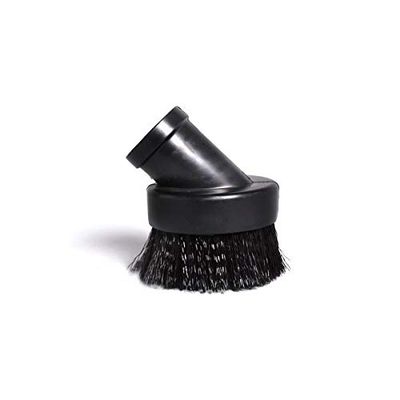 Replacement Part For Hoover C2401 Back Pack Vacuum Cleaner 1 1/4 Dusting Brush # compare to part 2KE2245000