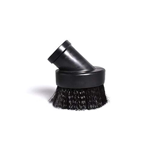 Replacement Part For Hoover C2401 Back Pack Vacuum Cleaner 1 1/4 Dusting Brush # compare to part 2KE2245000