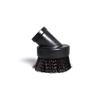 Replacement Part For Hoover C2401 Back Pack Vacuum Cleaner 1 1/4 Dusting Brush # compare to part 2KE2245000 view 1