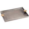 Cyan Design 10737 Obscura Tray view 3