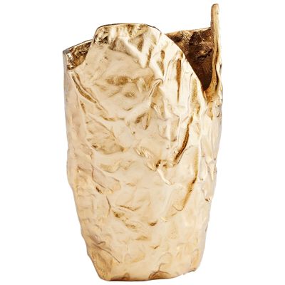 Cyan Design 10633 Bolivar Vase