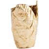 Cyan Design 10633 Bolivar Vase view 1