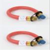 Drainzit 2 Pack STAN1438 Oil Change Aid for Briggs & Stratton Tecumseh 3/8" Port view 1
