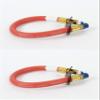 Drainzit 2 Pack STAN1025 Oil Change Aid for Briggs & Stratton Tecumseh 1/4" Port view 2