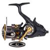 Daiwa LT3000 Aolimatic BR Spinning Reel (Yaen) 19 (2019 Model) view 1
