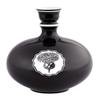 Vista Alegre Herbariae Porcelain Candle Holder by Christian Lacroix view 1