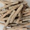 TenWaterloo Natural Looking Wood Pieces in Driftwood Finish, 3-6 Inches Long, 1.1 Pound, Vase and Bowl Fillers view 1
