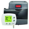 H1ywell I Humidifier, 12 Gpd He100a1000 view 1