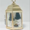 Arctic Critters Lantern WallFlower Plug in view 1